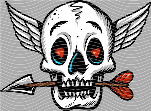 Street design-JT 4615